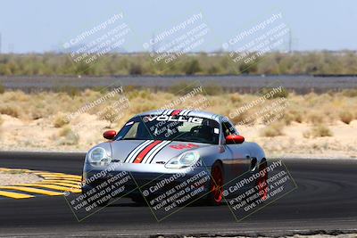 media/May-06-2023-PCA San Diego (Sat) [[abb7014659]]/Yellow Group/Session 3 (Turn 16)/